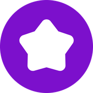 astrocartography chart logo