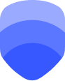 DeepVerify - AI Fact Checker for YouTube logo