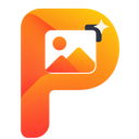 PicEditor logo