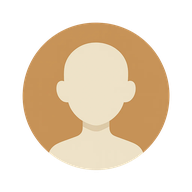 OC Maker logo