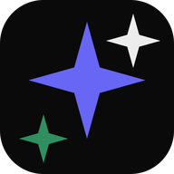 AIForest logo