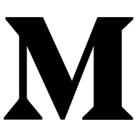 nanobanana logo