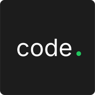 code.live | Developer tools that just work logo