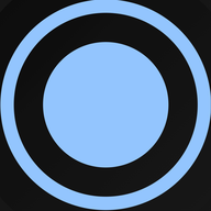 ai image editor logo