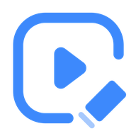 RemoveText.video logo
