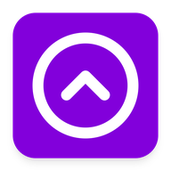 IndieFame logo