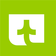 Tulimoa logo