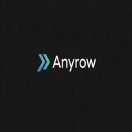 Anyrow logo