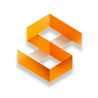 AI Animate Image logo