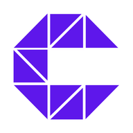 Sidekick logo