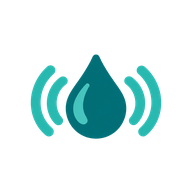 SpeakerEject logo