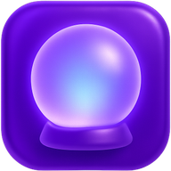 esotericAI logo