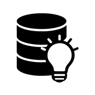 StartupIdeasDB logo