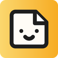 WhatsApp Contact Extractor - Export Group to Excel | WaVault logo