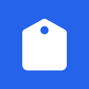 ShippingLabel logo