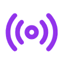 Qwen3-TTS logo