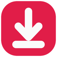 MediaGen logo