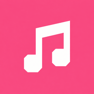 Songmuse - AI Music Generator logo