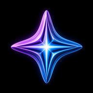 Compass logo