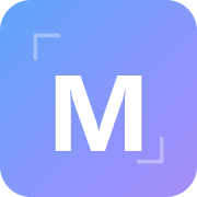 Meta Image logo