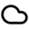 Cloud Identification logo