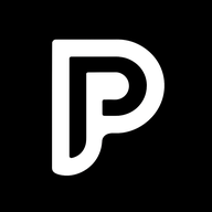PromGee - AI English Learning App logo