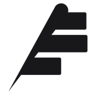 Hiquill logo