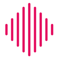 Melodusk logo