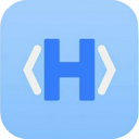 HeicKit logo