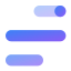 Seek AI Tools logo