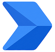 Veo 3.1 AI Video Generator logo
