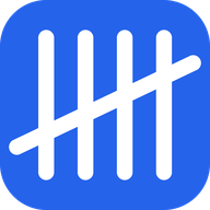 Tallytopia logo