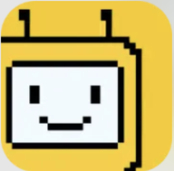Roboneo Art logo