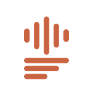 ScribeToAny logo