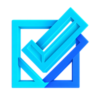 BatchPass logo