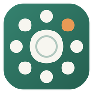 seating chart generator logo