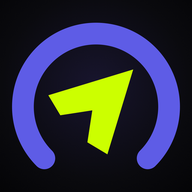 Cardashly logo