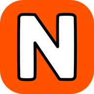 Notaman logo