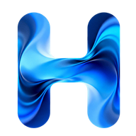 Hermes Agent Helper logo