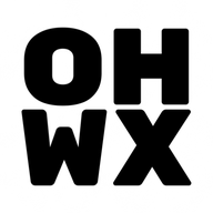 ohwx.ai logo
