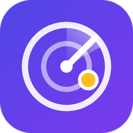 WorkspaceRadar logo