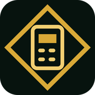 OSRS DPS Calc logo