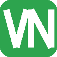 VinNumber.net logo