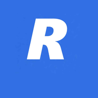 Resumr CV logo