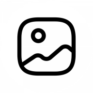 Image Models logo