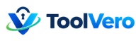 Toolvero logo