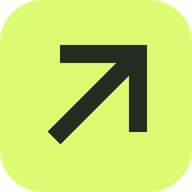 LaunchRepo logo