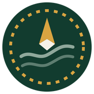 NetPay Atlas logo