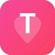 tendera logo