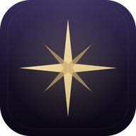 Arcavoya logo